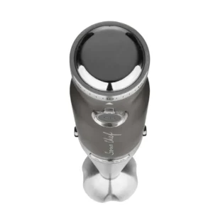 گوشت کوب سنکور مدل SHB5608BK