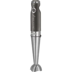 گوشت کوب سنکور مدل SHB5608BK