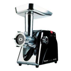 چرخ گوشت پاناسونیک MK-2500