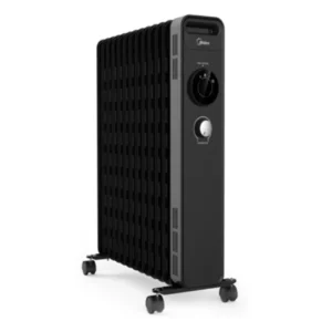 شوفاژ برقی مایدیا مدل NY2311-20MW