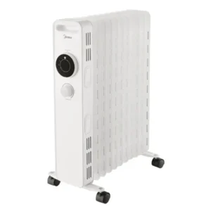 شوفاژ برقی مایدیا مدل NY2311-20MW