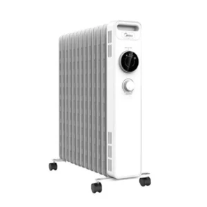 شوفاژ برقی مایدیا مدل NY2311-20MW