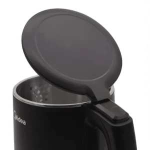 کتری برقی مایدیا MK-HJ1512E5BL