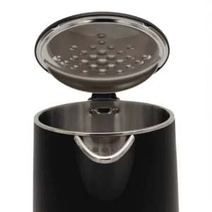 کتری برقی مایدیا MK-HJ1512E5BL