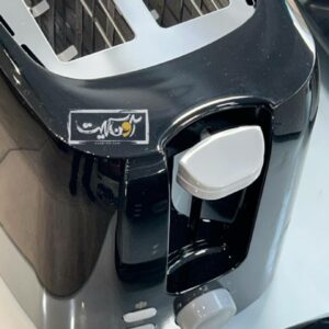 توستر نان سنکور مدل STS 2607