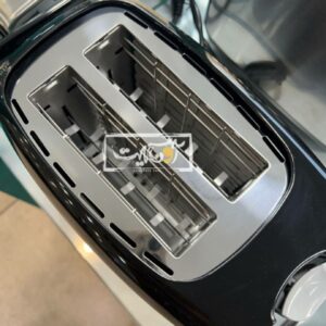 توستر نان سنکور مدل STS 2607