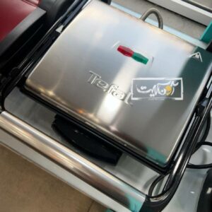 صفحه گريل تفال مدل GC241