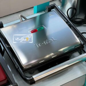 صفحه گريل تفال مدل GC241
