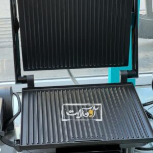 صفحه گريل تفال مدل GC241