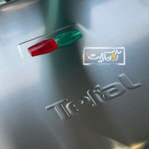 صفحه گريل تفال مدل GC241