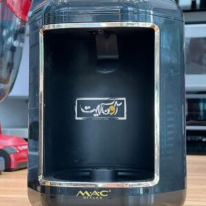 قهوه ساز دستی مک استایلر mc-777