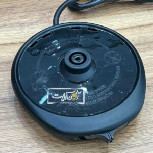 قهوه ساز تفال مدل CM8018TR