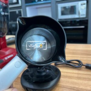 قهوه ساز تفال مدل CM8018TR