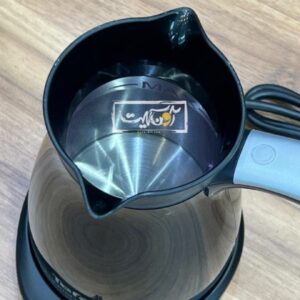 قهوه ساز تفال مدل CM8018TR