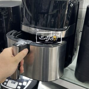 سرخ کن بدون روغن گوسونیک مدل GAF-755