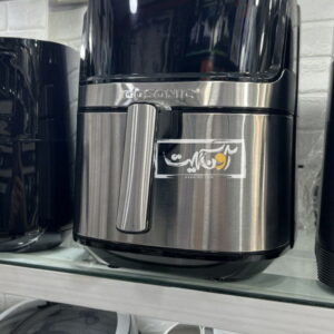 سرخ کن بدون روغن گوسونیک مدل GAF-755