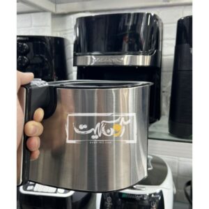 سرخ کن بدون روغن گوسونیک مدل GAF-755