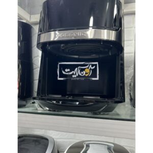 سرخ کن بدون روغن گوسونیک مدل GAF-755