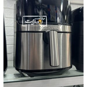 سرخ کن بدون روغن گوسونیک مدل GAF-755