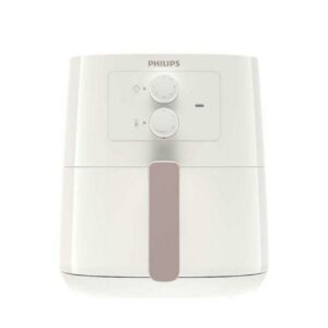 سرخ کن بدون روغن فیلیپس مدل HD9200 سفید