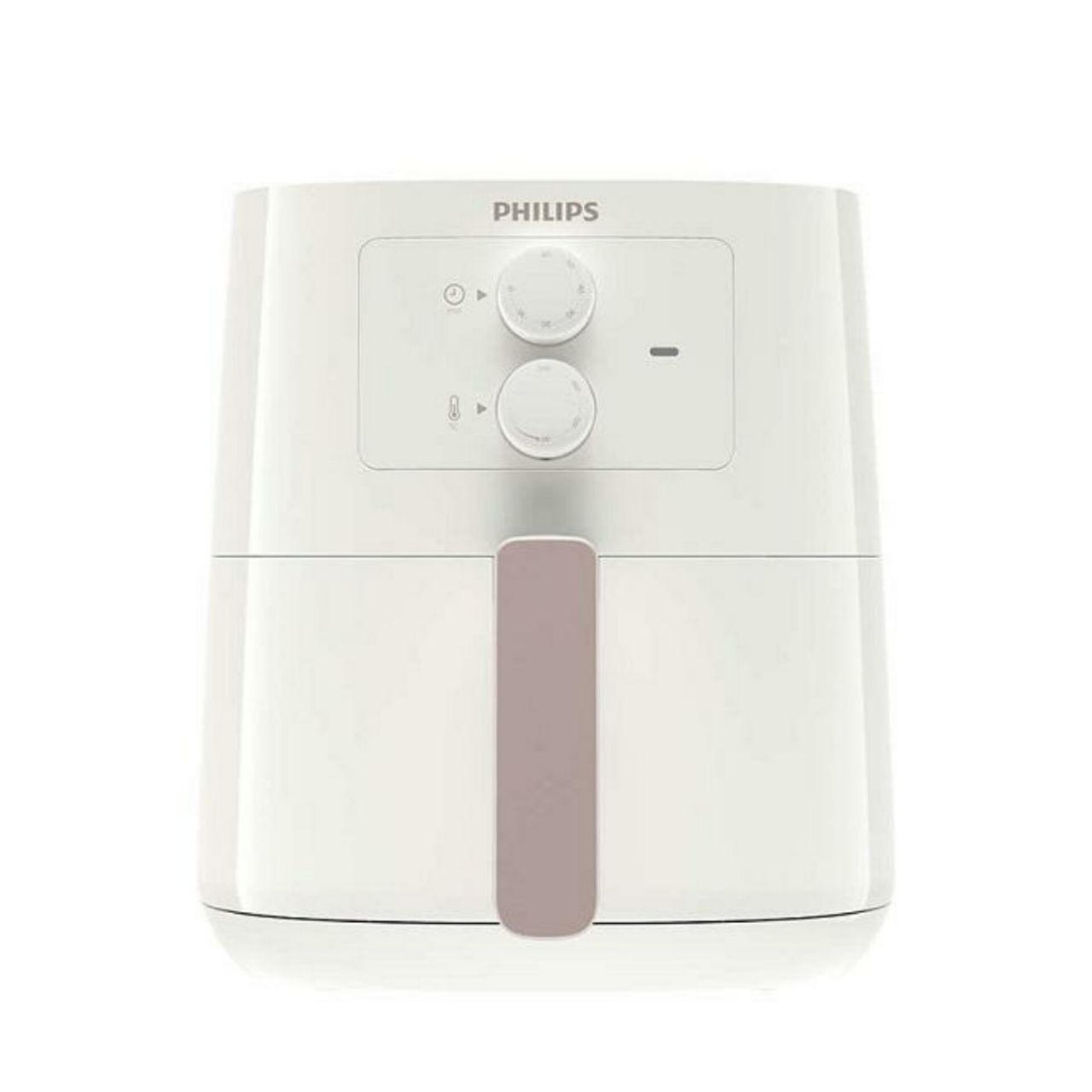 سرخ کن بدون روغن فیلیپس مدل HD9200 سفید سرخ کن بدون روغن فیلیپس مدل HD9200 سفید