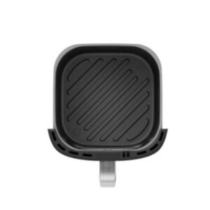 سرخ کن بدون روغن گوسونیک مدل GAF-757