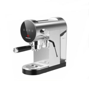 اسپرسوساز مباشی مدل ME-ECM 2044