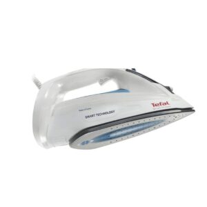 اتوبخار تفال مدل FV4980