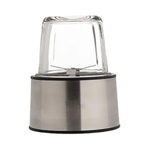 آبمیوه گیری گوسونیک مدل GSJ-726