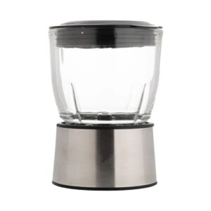 آبمیوه گیری گوسونیک مدل GSJ-726