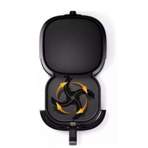 سرخ کن بدون روغن فیلیپس مدل HD9280