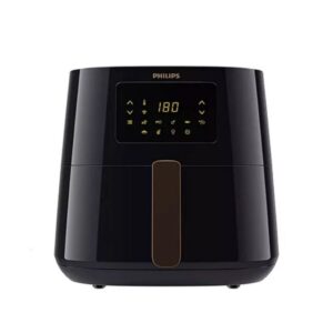 سرخ کن بدون روغن فیلیپس مدل HD9280