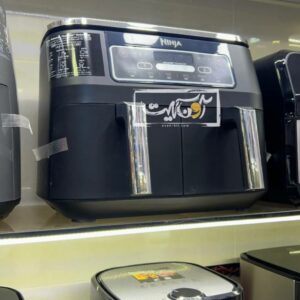 سرخ کن نینجا مدل AF300