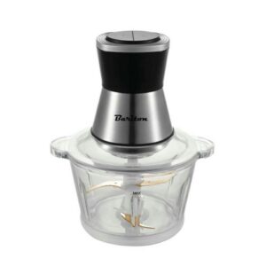 خردکن باریتون مدل BFC-3500BTX