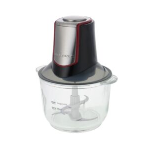 خردکن گوسونیک مدل GSC-802