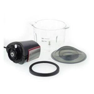 خردکن گوسونیک مدل GSC-802