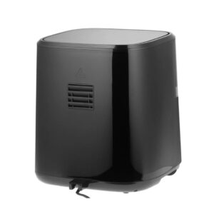 سرخ کن بدون روغن گوسونیک مدل GAF-556