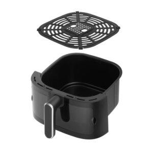 سرخ کن بدون روغن گوسونیک مدل GAF-556