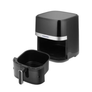 سرخ کن بدون روغن گوسونیک مدل GAF-556
