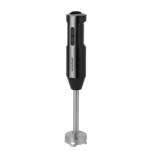 گوشت کوب برقی گوسونیک مدل GSB-827