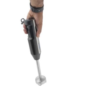 گوشت کوب برقی گوسونیک مدل GSB-827
