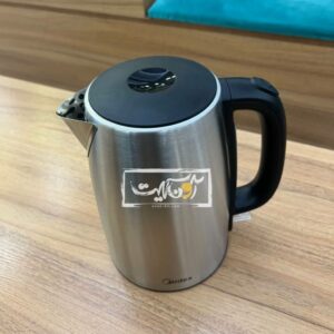 کتری برقی مایدیا MK-17S30F