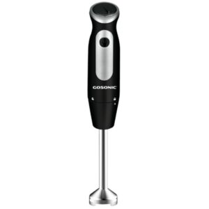 گوشت کوب برقی گوسونیک مدل GSB-825