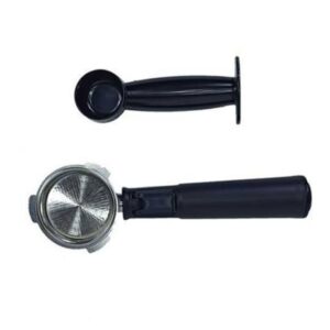 اسپرسو ساز گوسونیک مدل GEM-871