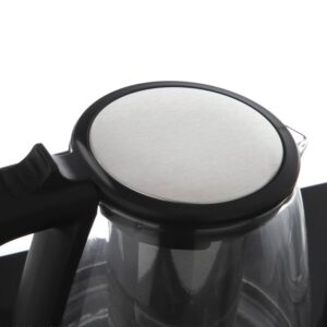 چای ساز تکنو مدل TE-986