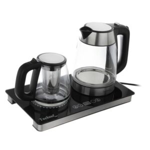 چای ساز تکنو مدل TE-986