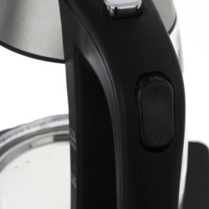چای ساز تکنو مدل TE-986