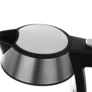 چای ساز تکنو مدل TE-986