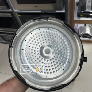 مولتی کوکر ترام هاوس مدل PC-21060