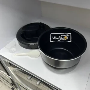 مولتی کوکر ترام هاوس مدل PC-21060